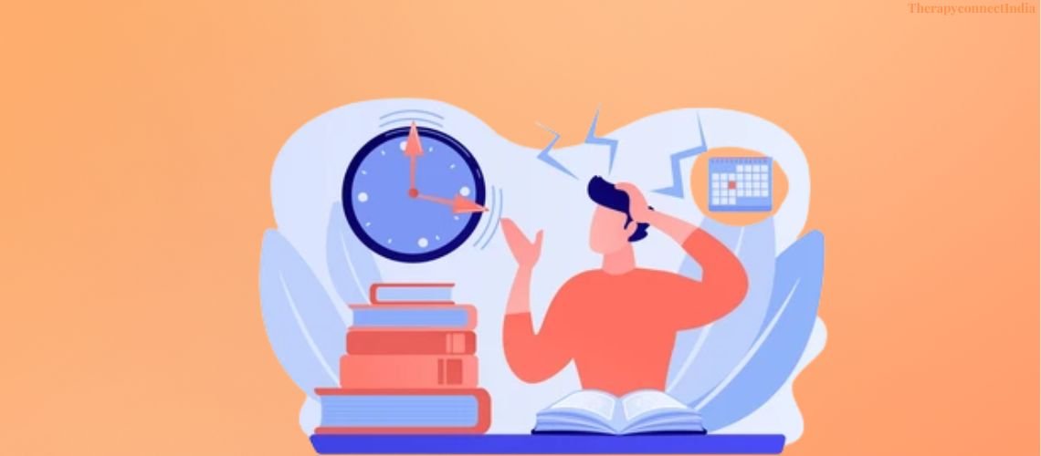 Building a Positive Mindset for Exam Success
